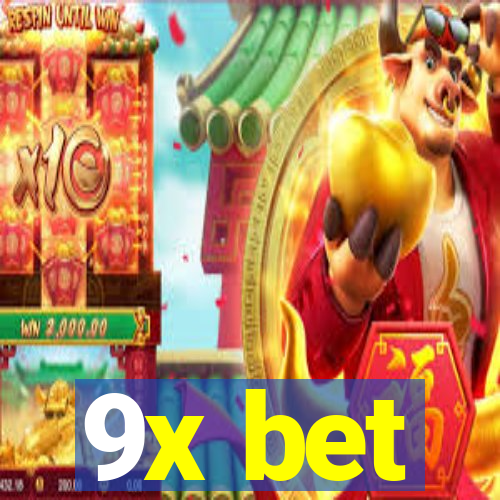 9x bet